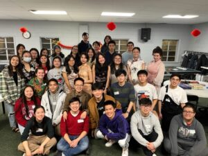 ACF-group shot
